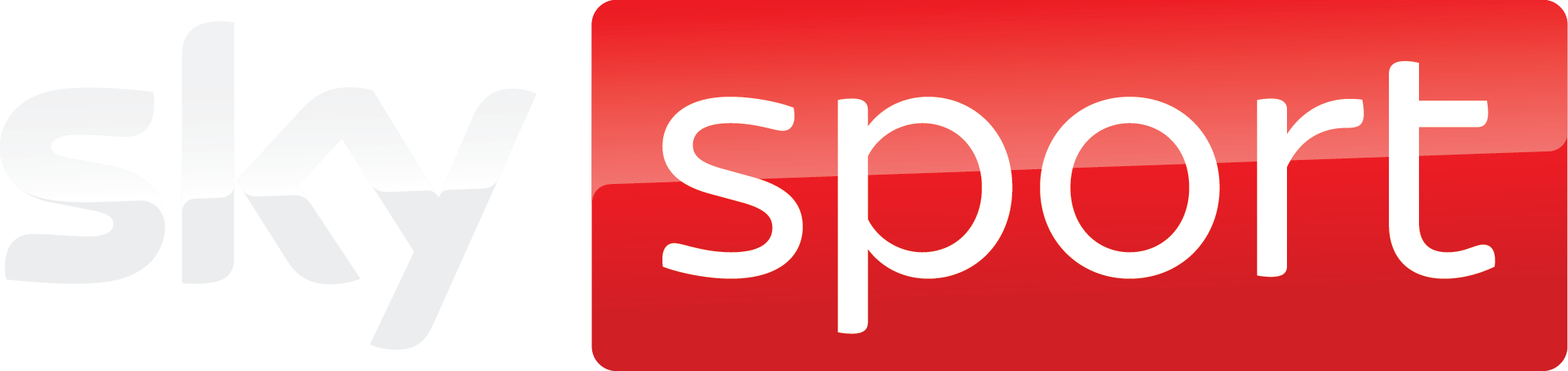 logo sky sport