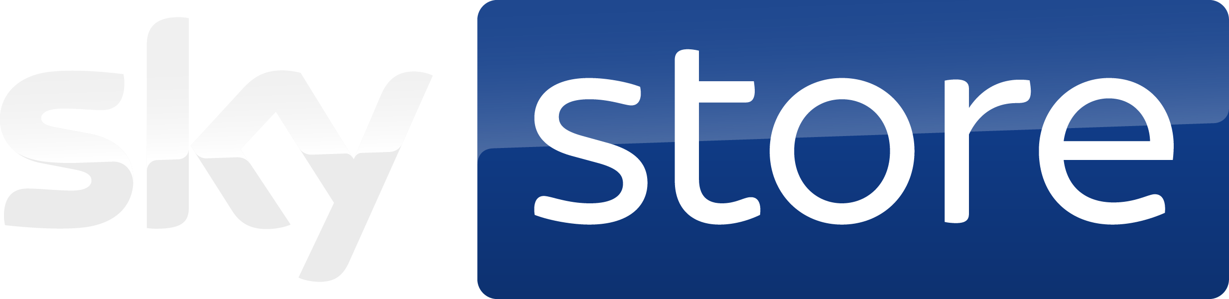 SKY STORE
