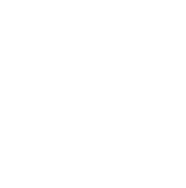 last of us